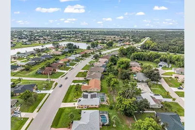 2399 Rio De Janeiro Avenue, Punta Gorda, FL 33983 - Photo 51