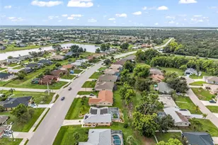 2399 Rio De Janeiro Ave, Punta Gorda, FL 33983 - Photo 51