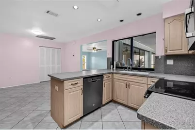 2399 Rio De Janeiro Avenue, Punta Gorda, FL 33983 - Photo 19