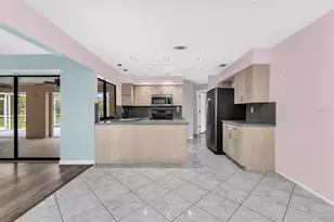 2399 Rio De Janeiro Ave, Punta Gorda, FL 33983 - Photo 13
