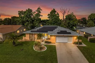 2399 Rio De Janeiro Ave, Punta Gorda, FL 33983 - Photo 1