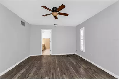 2399 Rio De Janeiro Avenue, Punta Gorda, FL 33983 - Photo 21