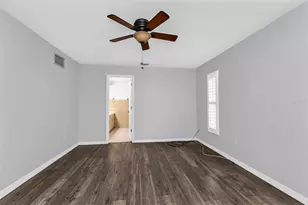 2399 Rio De Janeiro Ave, Punta Gorda, FL 33983 - Photo 21