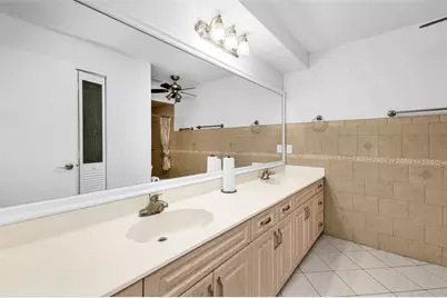 2399 Rio De Janeiro Avenue, Punta Gorda, FL 33983 - Photo 23