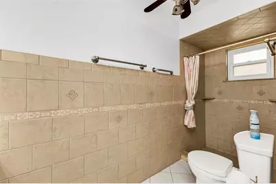 2399 Rio De Janeiro Avenue, Punta Gorda, FL 33983 - Photo 25