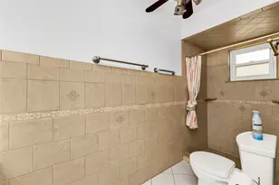 2399 Rio De Janeiro Ave, Punta Gorda, FL 33983 - Photo 25