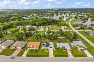 2399 Rio De Janeiro Ave, Punta Gorda, FL 33983 - Photo 5