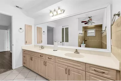 2399 Rio De Janeiro Avenue, Punta Gorda, FL 33983 - Photo 27