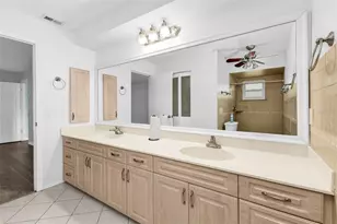 2399 Rio De Janeiro Ave, Punta Gorda, FL 33983 - Photo 27