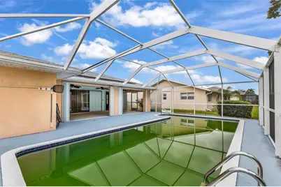 2399 Rio De Janeiro Avenue, Punta Gorda, FL 33983 - Photo 41