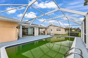 2399 Rio De Janeiro Ave, Punta Gorda, FL 33983 - Photo 41