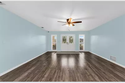 2399 Rio De Janeiro Avenue, Punta Gorda, FL 33983 - Photo 7