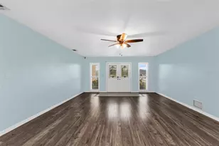 2399 Rio De Janeiro Ave, Punta Gorda, FL 33983 - Photo 7