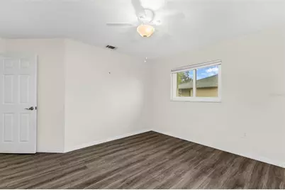 2399 Rio De Janeiro Avenue, Punta Gorda, FL 33983 - Photo 29