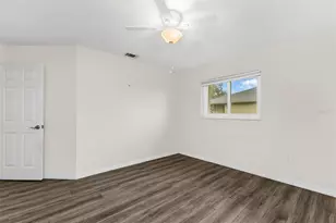 2399 Rio De Janeiro Ave, Punta Gorda, FL 33983 - Photo 29
