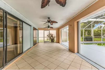 2399 Rio De Janeiro Avenue, Punta Gorda, FL 33983 - Photo 37