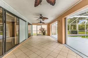 2399 Rio De Janeiro Ave, Punta Gorda, FL 33983 - Photo 37