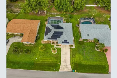 2399 Rio De Janeiro Avenue, Punta Gorda, FL 33983 - Photo 47
