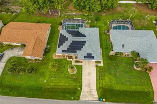 2399 Rio De Janeiro Ave, Punta Gorda, FL 33983 - Photo 47