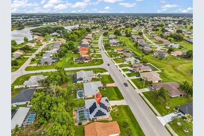 2399 Rio De Janeiro Avenue, Punta Gorda, FL 33983 - Photo 43