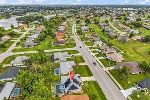 2399 Rio De Janeiro Ave, Punta Gorda, FL 33983 - Photo 43