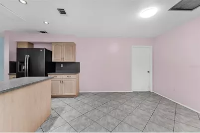 2399 Rio De Janeiro Avenue, Punta Gorda, FL 33983 - Photo 11