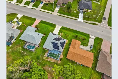 2399 Rio De Janeiro Avenue, Punta Gorda, FL 33983 - Photo 55