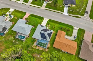 2399 Rio De Janeiro Ave, Punta Gorda, FL 33983 - Photo 55