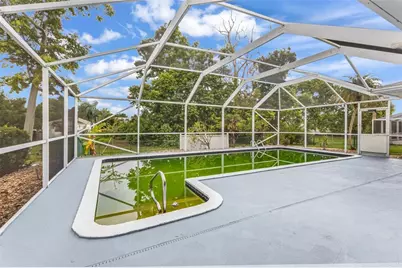 2399 Rio De Janeiro Avenue, Punta Gorda, FL 33983 - Photo 39
