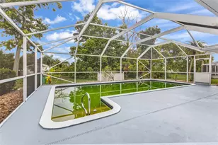 2399 Rio De Janeiro Ave, Punta Gorda, FL 33983 - Photo 39
