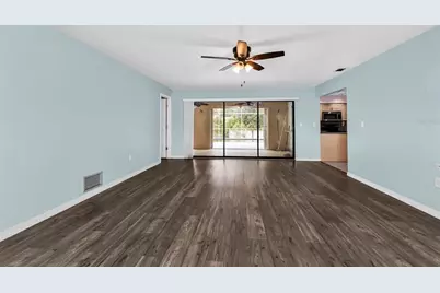 2399 Rio De Janeiro Avenue, Punta Gorda, FL 33983 - Photo 9