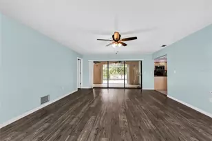 2399 Rio De Janeiro Ave, Punta Gorda, FL 33983 - Photo 9