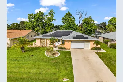 2399 Rio De Janeiro Avenue, Punta Gorda, FL 33983 - Photo 45