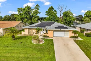 2399 Rio De Janeiro Ave, Punta Gorda, FL 33983 - Photo 45