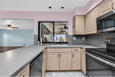 2399 Rio De Janeiro Avenue, Punta Gorda, FL 33983 - Photo 17