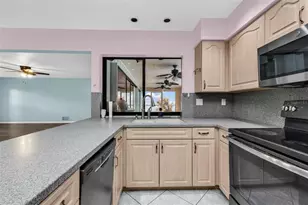 2399 Rio De Janeiro Ave, Punta Gorda, FL 33983 - Photo 17