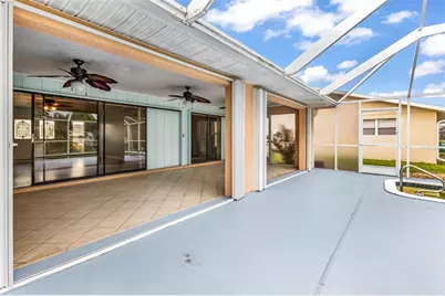 2399 Rio De Janeiro Avenue, Punta Gorda, FL 33983 - Photo 3