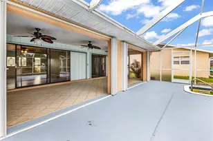 2399 Rio De Janeiro Ave, Punta Gorda, FL 33983 - Photo 3