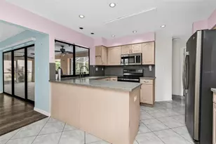 2399 Rio De Janeiro Ave, Punta Gorda, FL 33983 - Photo 15