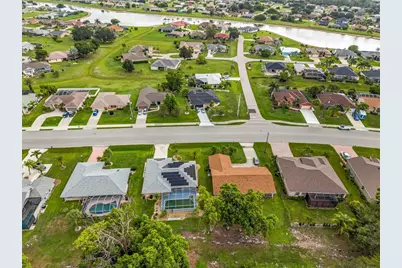 2399 Rio De Janeiro Avenue, Punta Gorda, FL 33983 - Photo 53