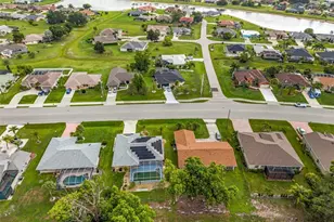 2399 Rio De Janeiro Ave, Punta Gorda, FL 33983 - Photo 53
