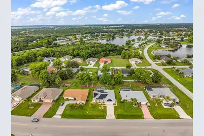 2399 Rio De Janeiro Avenue, Punta Gorda, FL 33983 - Photo 49
