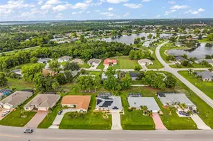 2399 Rio De Janeiro Ave, Punta Gorda, FL 33983 - Photo 49
