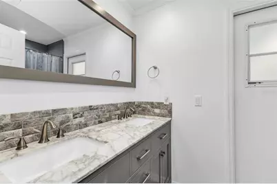 2399 Rio De Janeiro Avenue, Punta Gorda, FL 33983 - Photo 33