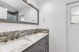 2399 Rio De Janeiro Ave, Punta Gorda, FL 33983 - Photo 33