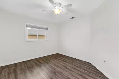 2399 Rio De Janeiro Avenue, Punta Gorda, FL 33983 - Photo 31