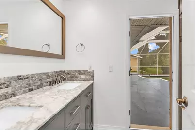 2399 Rio De Janeiro Avenue, Punta Gorda, FL 33983 - Photo 35