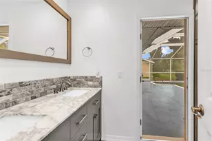 2399 Rio De Janeiro Ave, Punta Gorda, FL 33983 - Photo 35