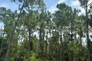 13214 Sulky Dr, Punta Gorda, FL 33955 - Photo 1