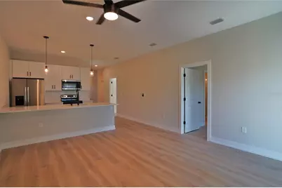 12032 Tetzel Avenue, Port Charlotte, FL 33981 - Photo 7
